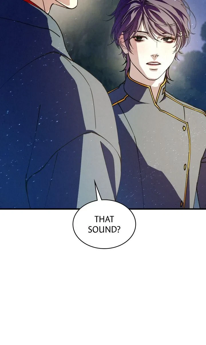 Chapter 35, page 86