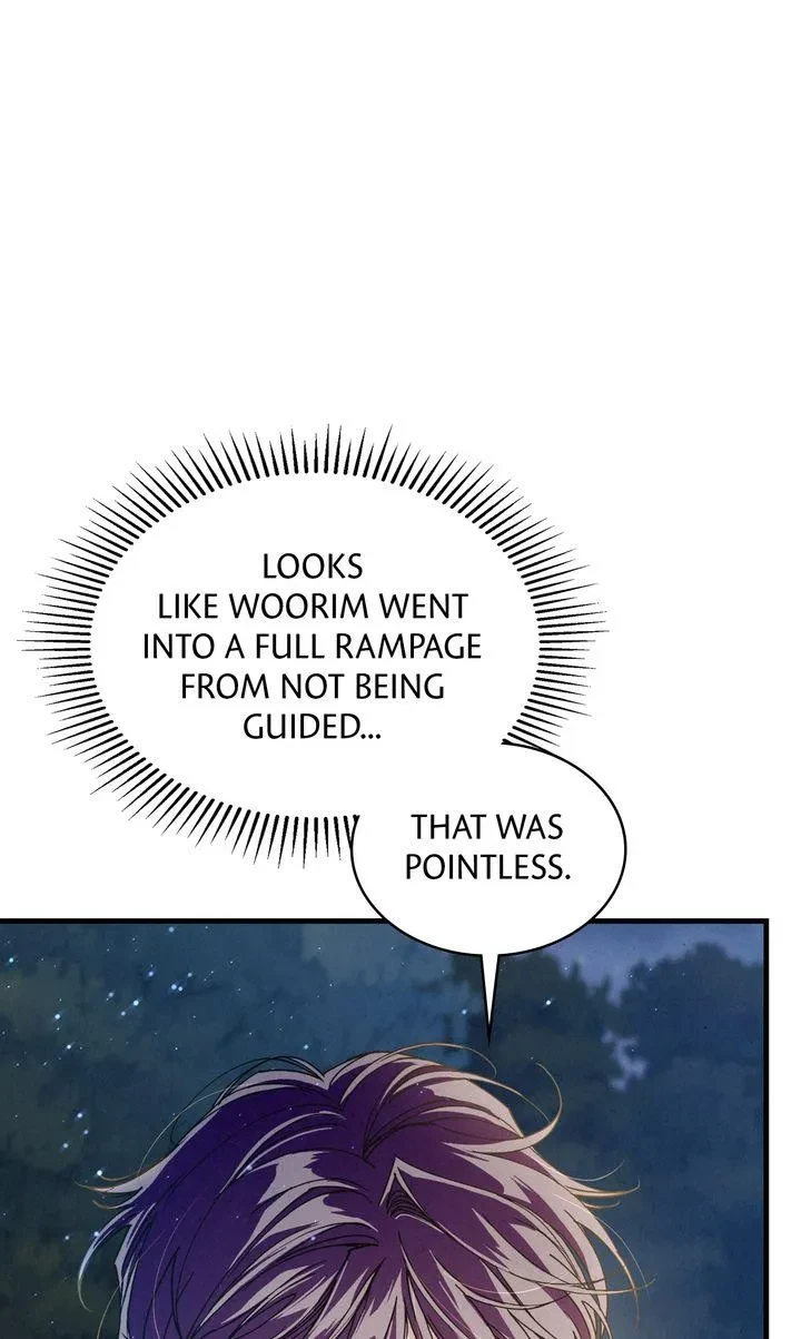 Chapter 35, page 87