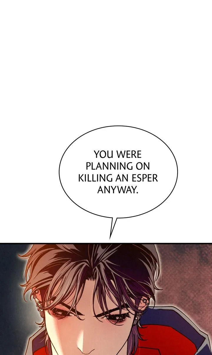 Chapter 35, page 89