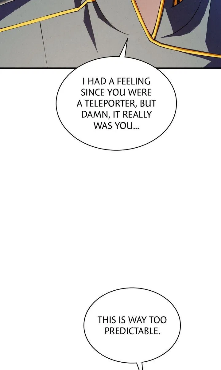 Chapter 35, page 9