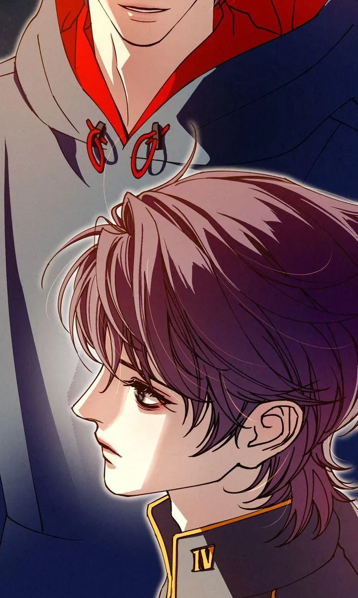 Chapter 35, page 90