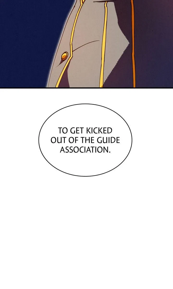 Chapter 35, page 91