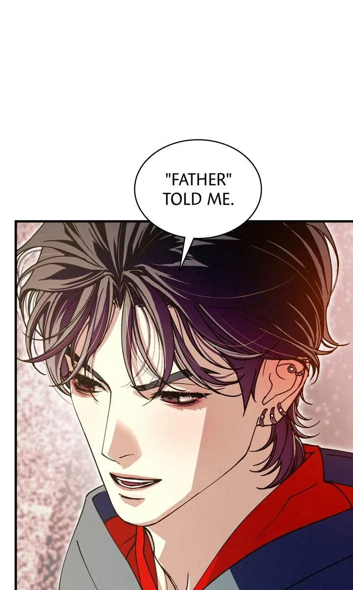 Chapter 35, page 92