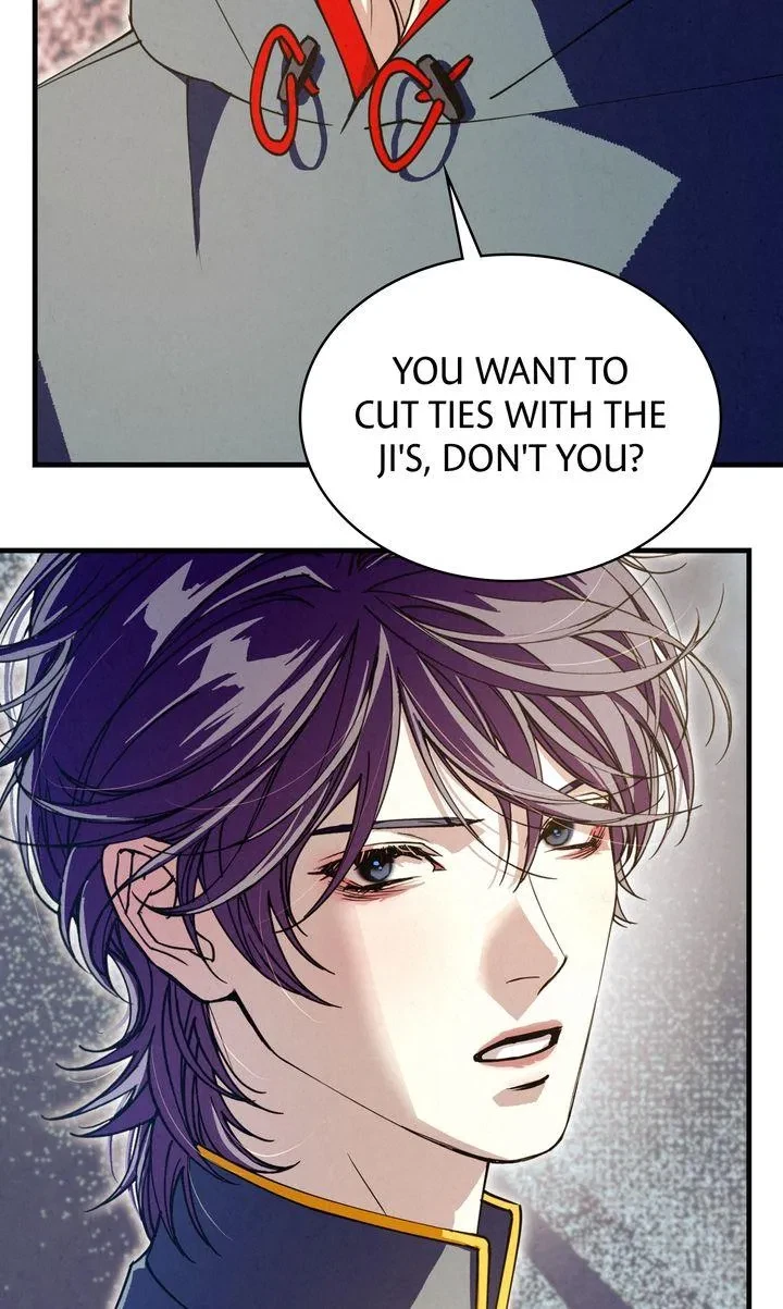Chapter 35, page 93