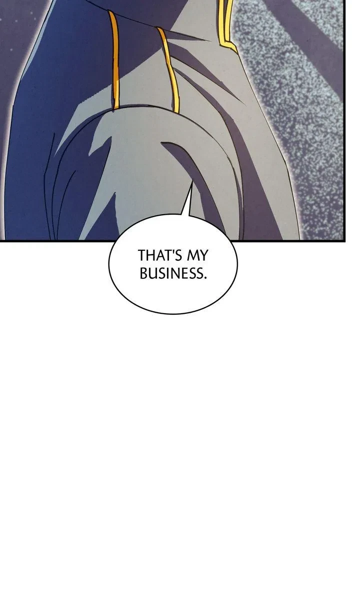 Chapter 35, page 94