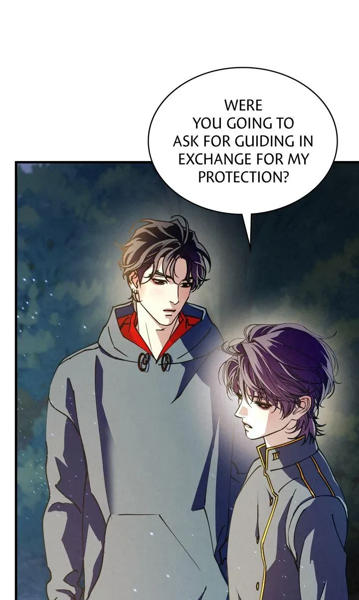 Chapter 35, page 95