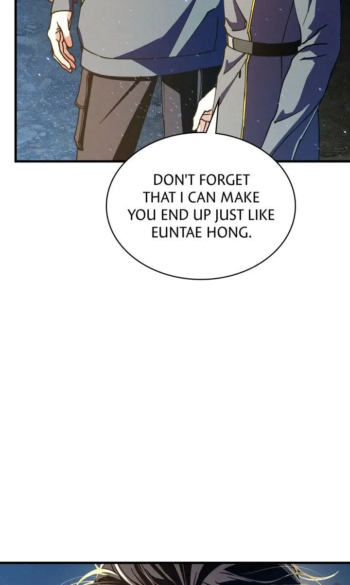 Chapter 35, page 96