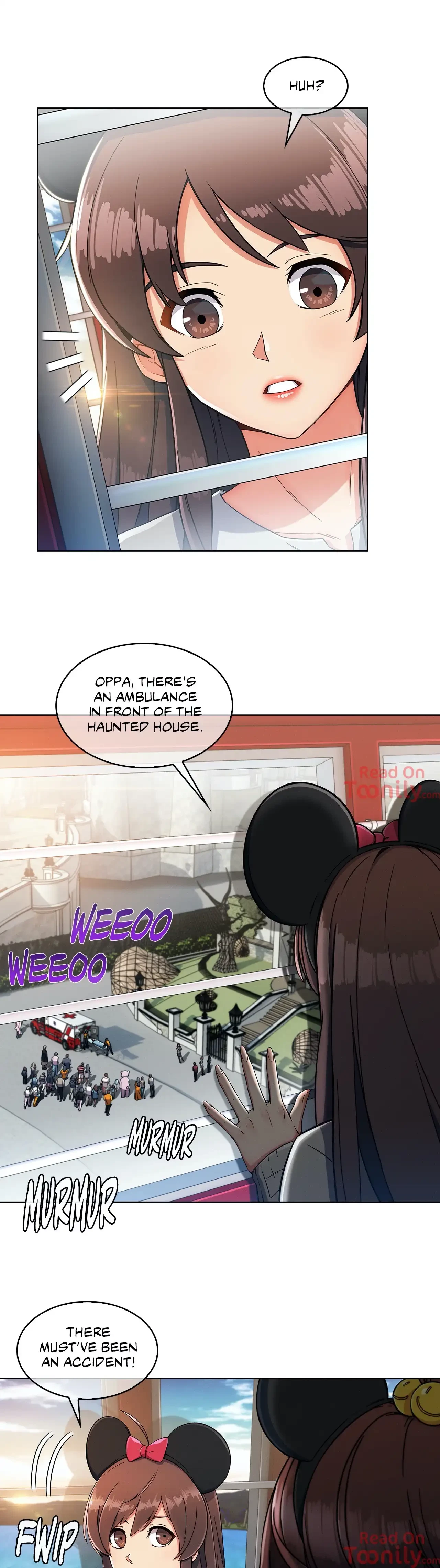 Chapter 88, page 10