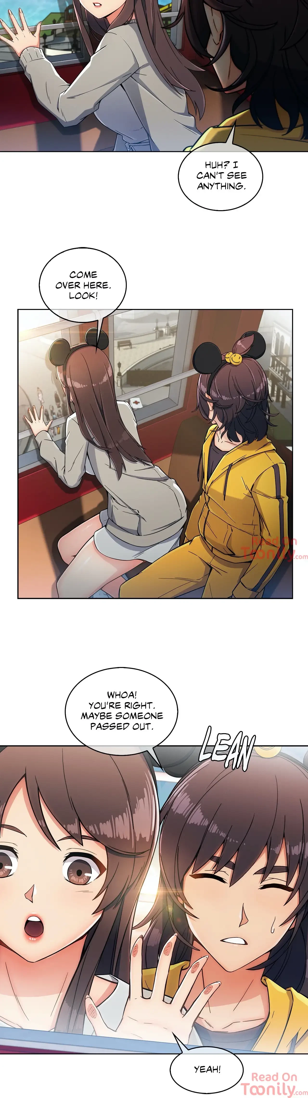 Chapter 88, page 11