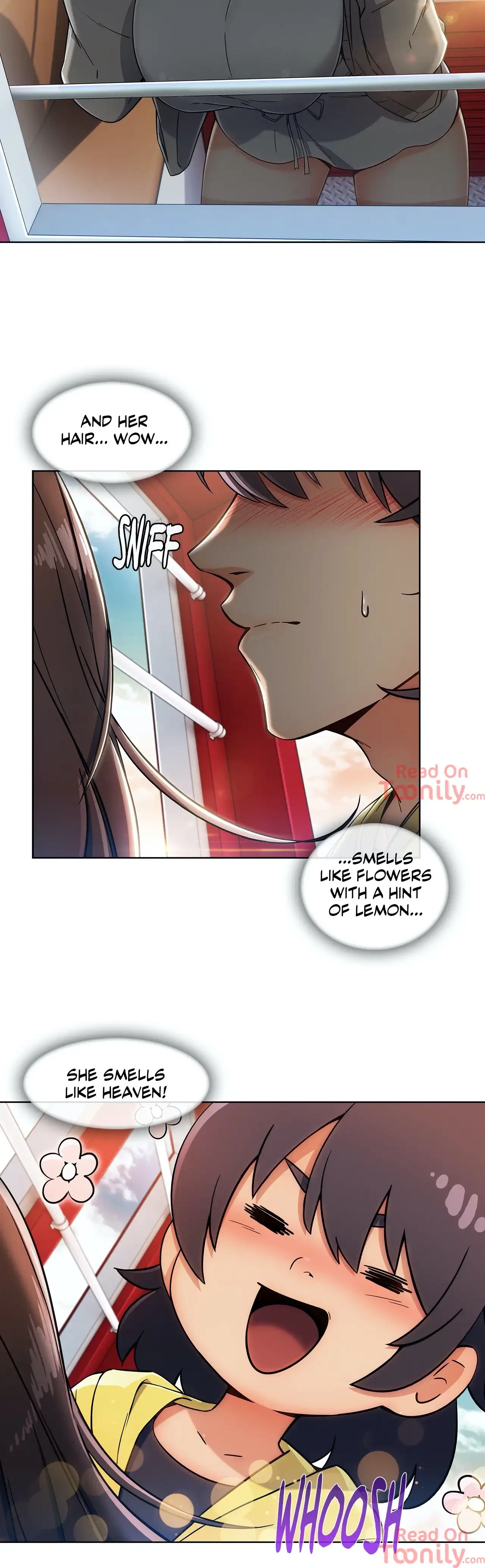 Chapter 88, page 13