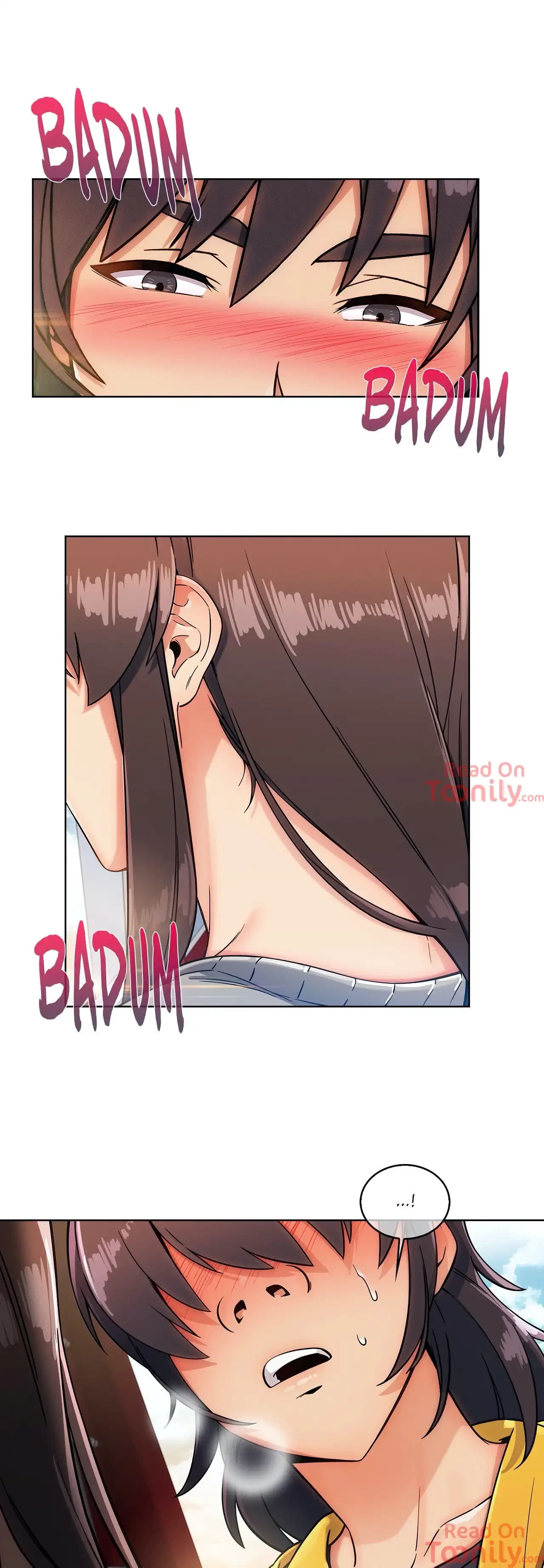 Chapter 88, page 14