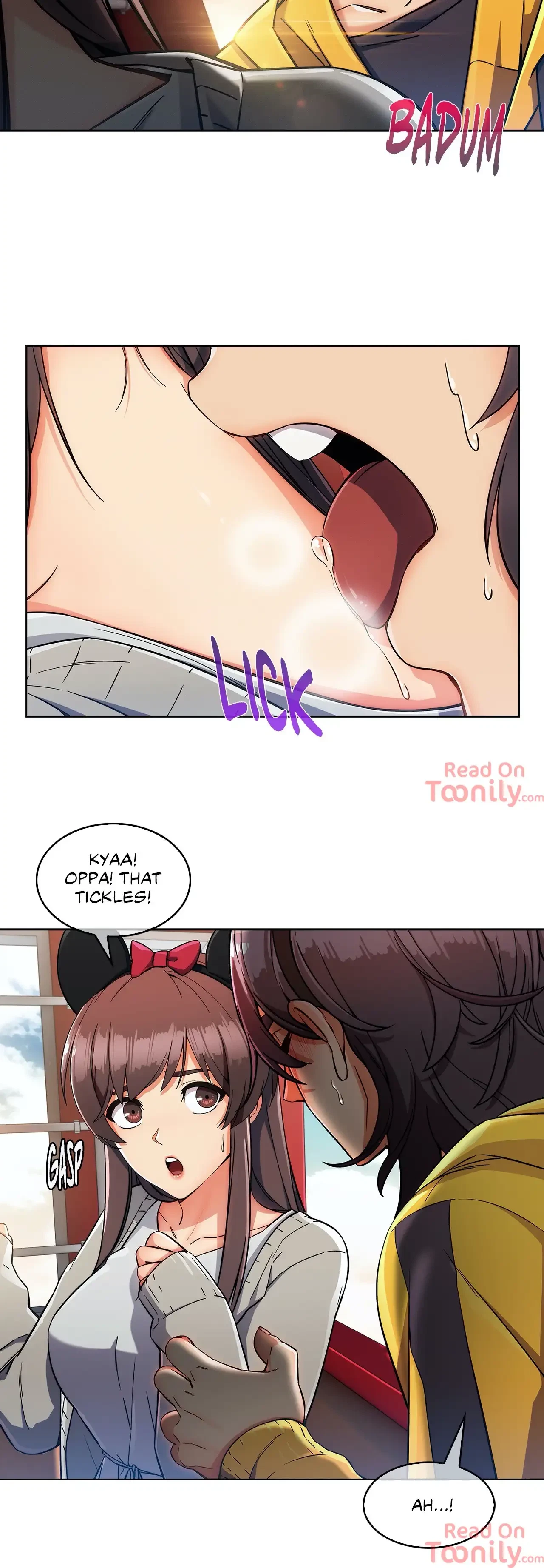 Chapter 88, page 15
