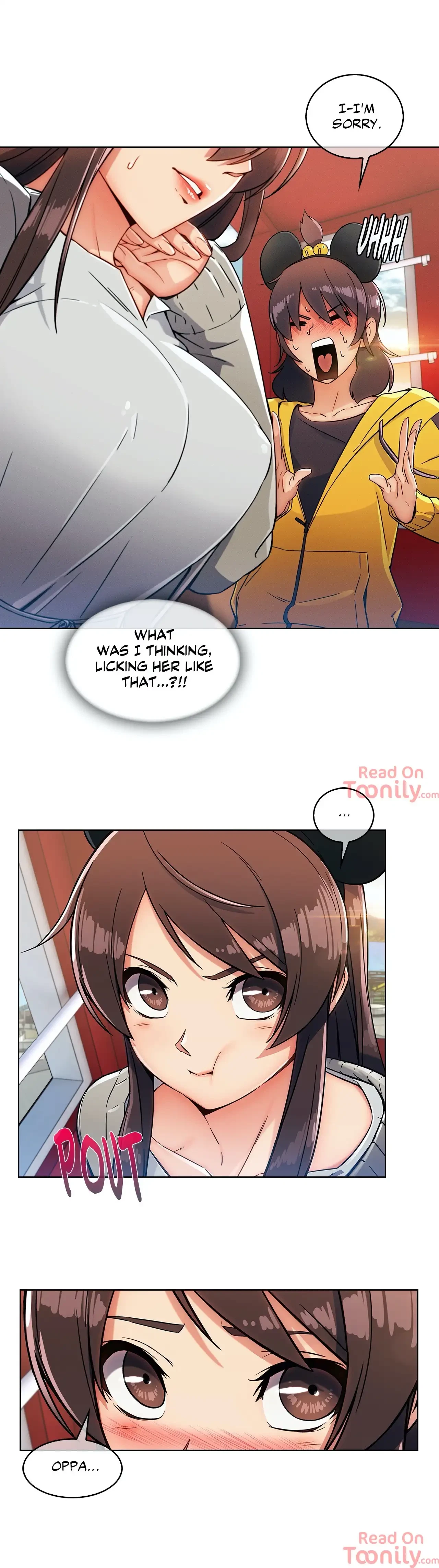 Chapter 88, page 16
