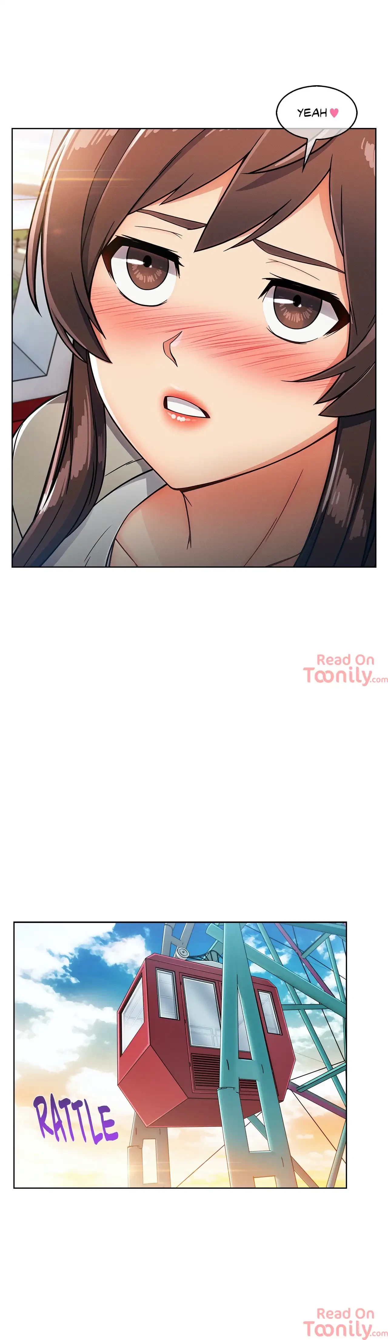 Chapter 88, page 18
