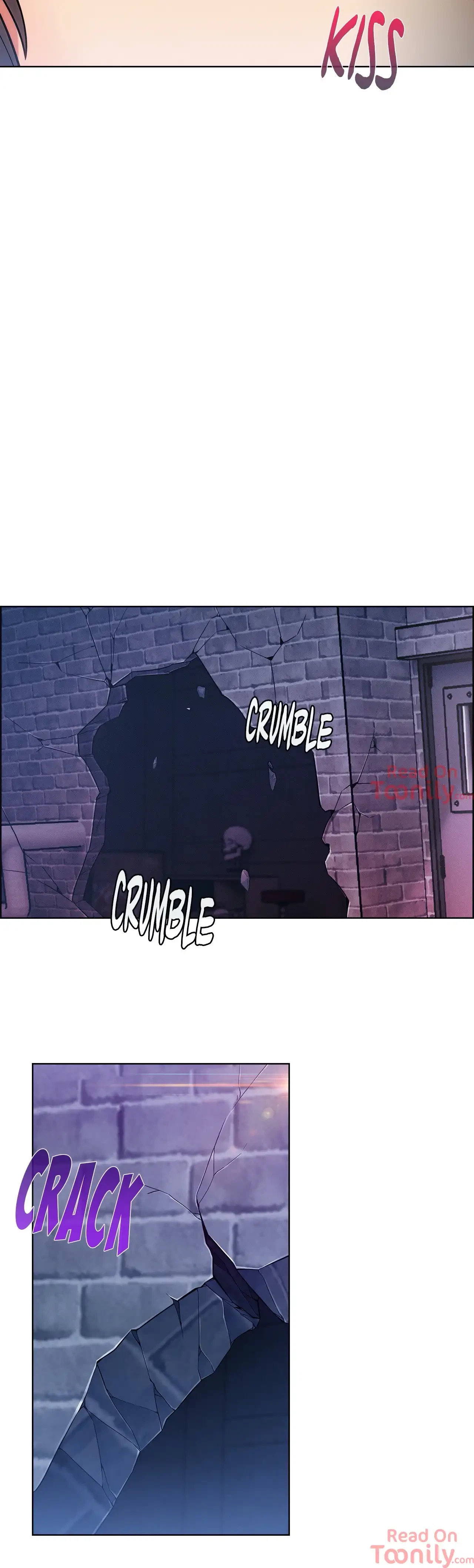 Chapter 88, page 23