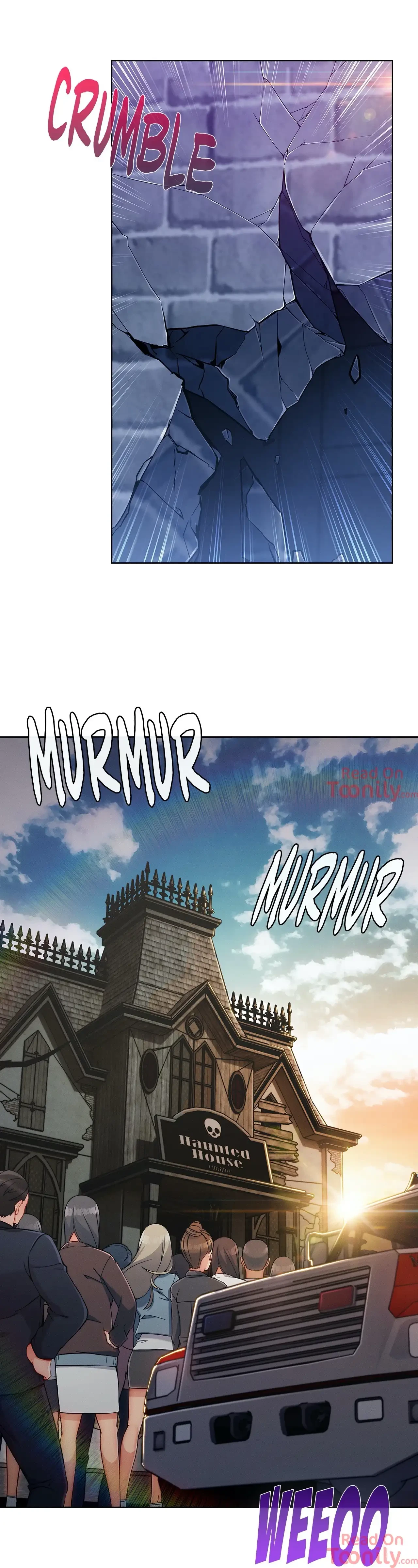Chapter 88, page 24