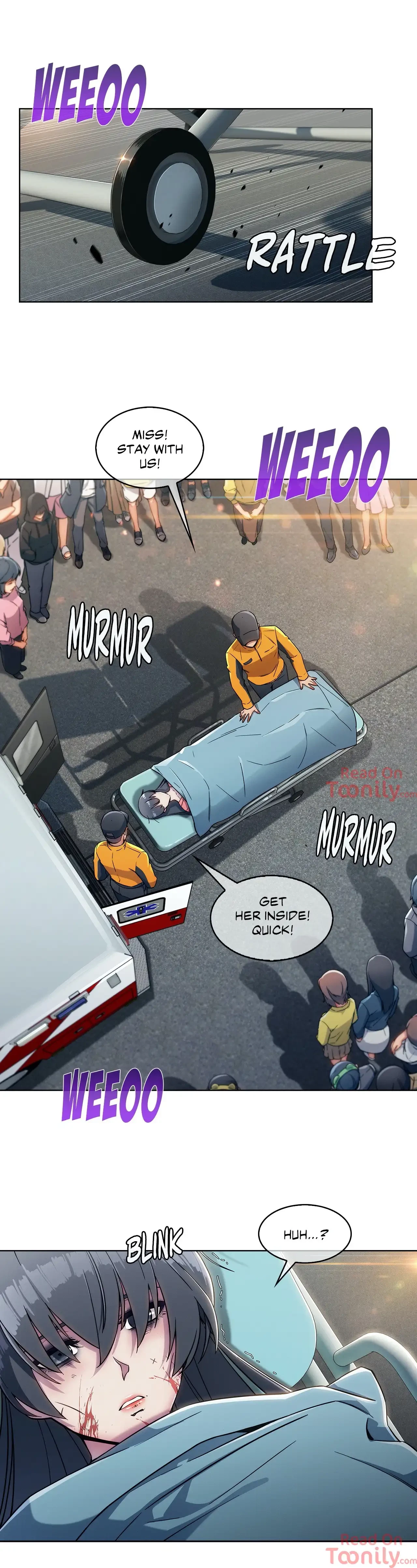 Chapter 88, page 25