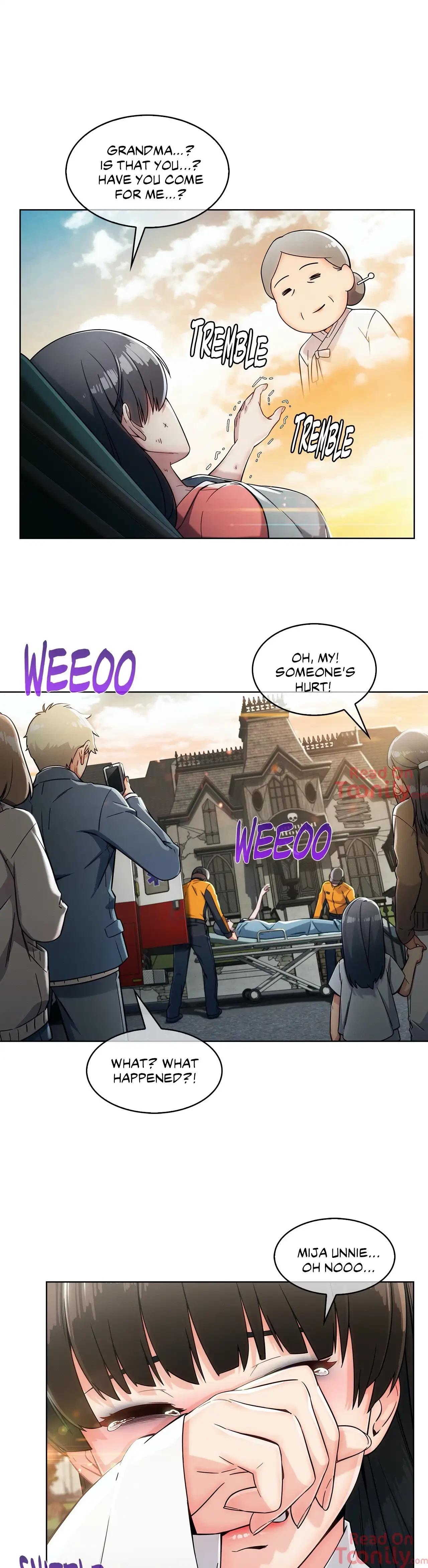 Chapter 88, page 26