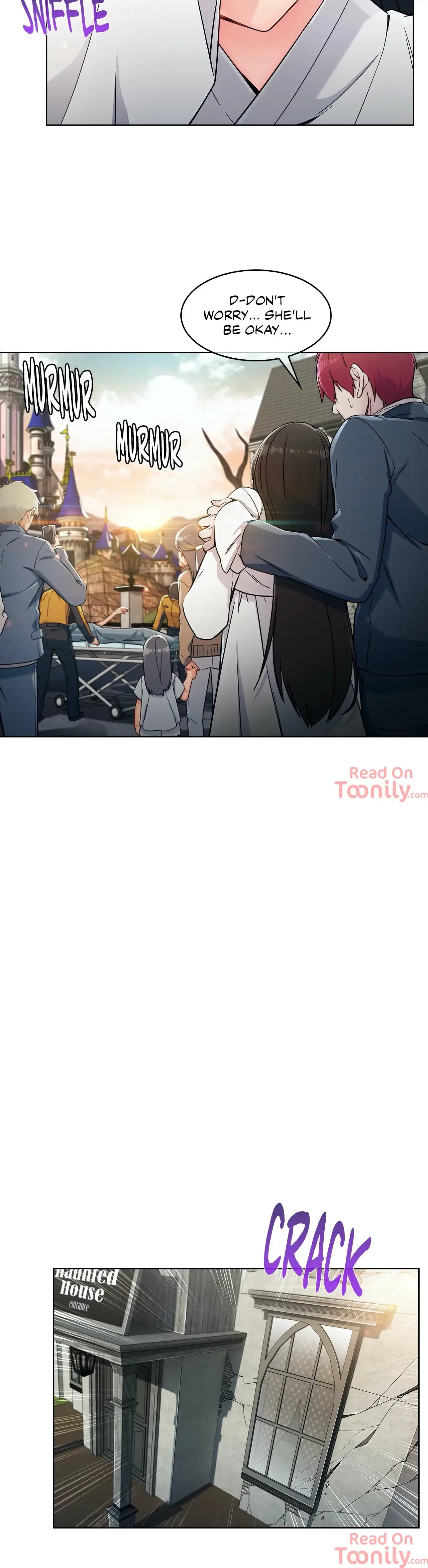 Chapter 88, page 27