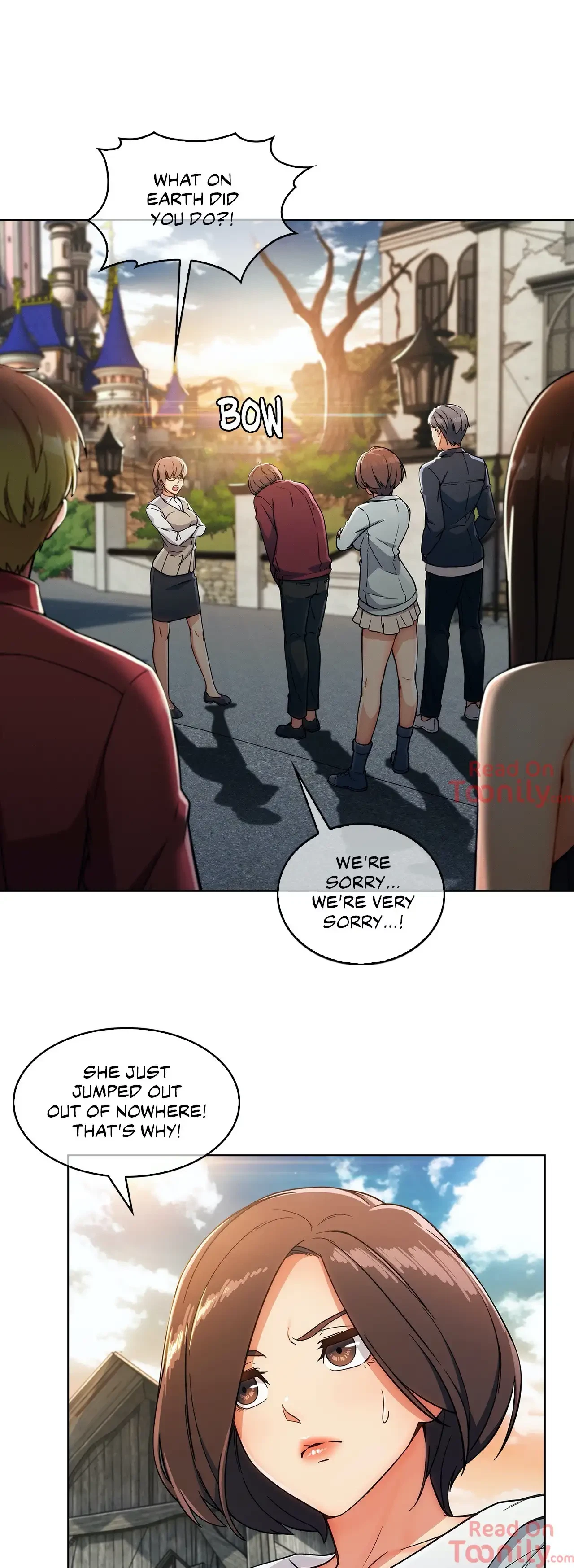 Chapter 88, page 28