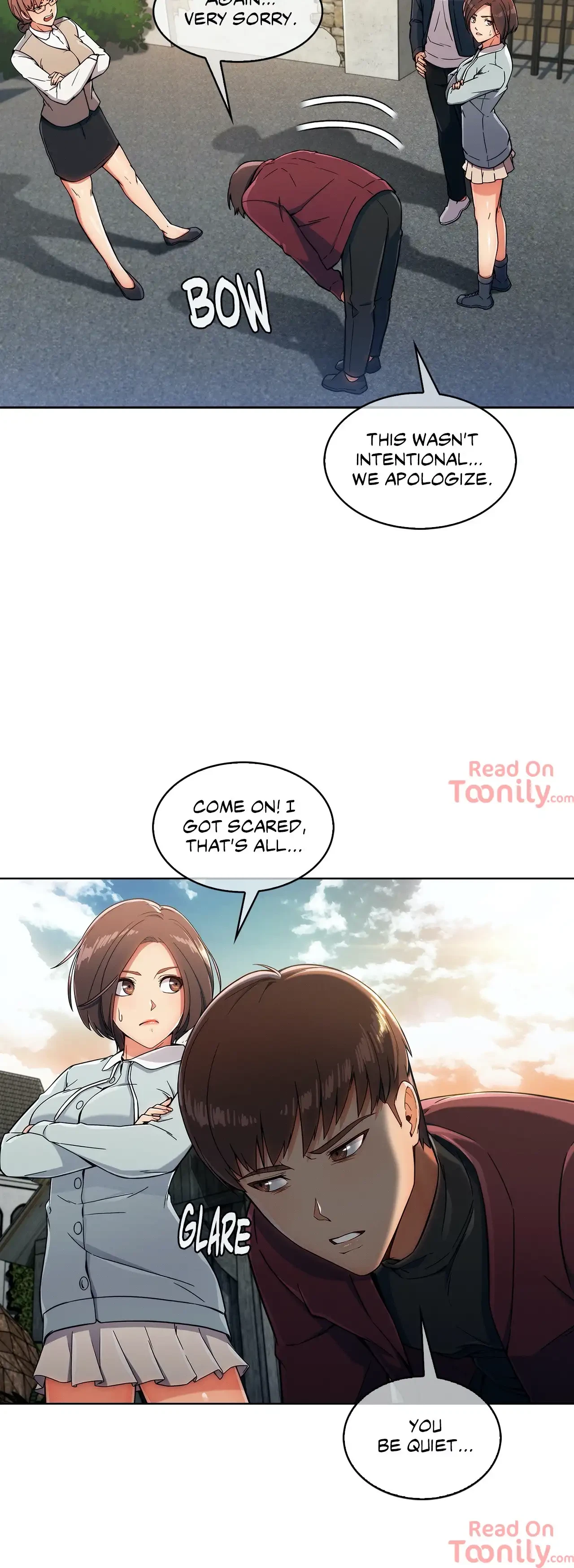 Chapter 88, page 30