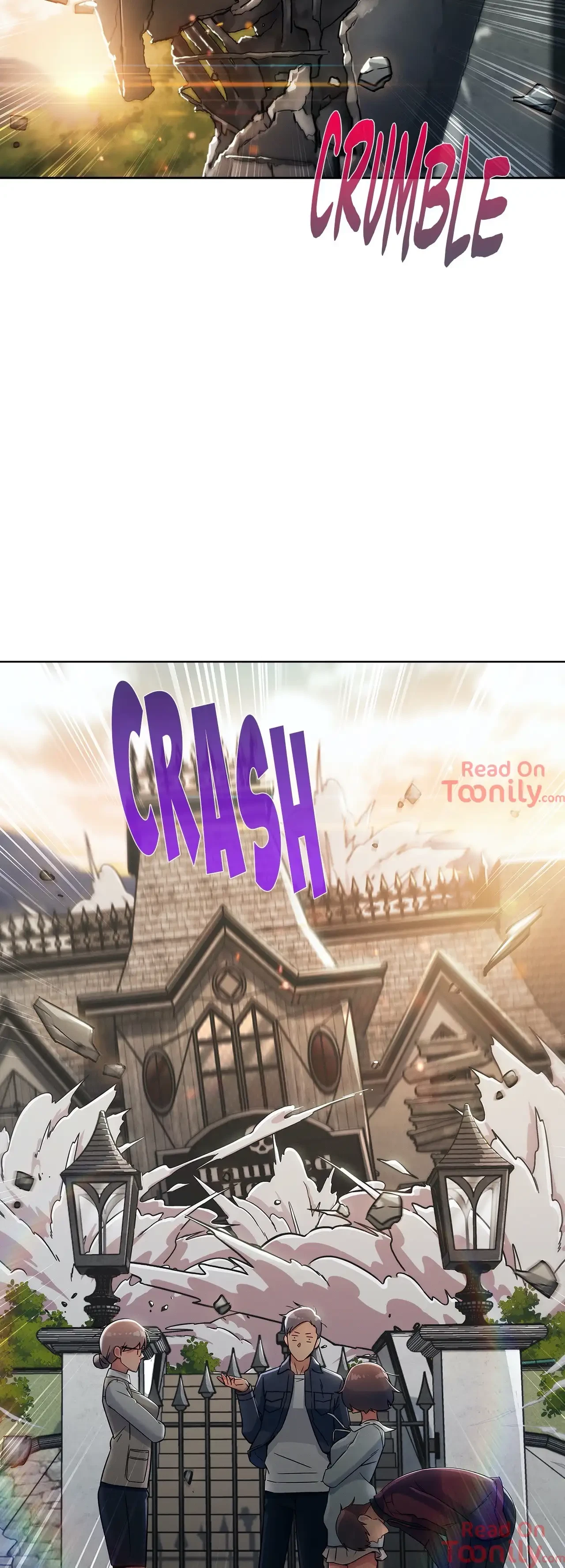 Chapter 88, page 32