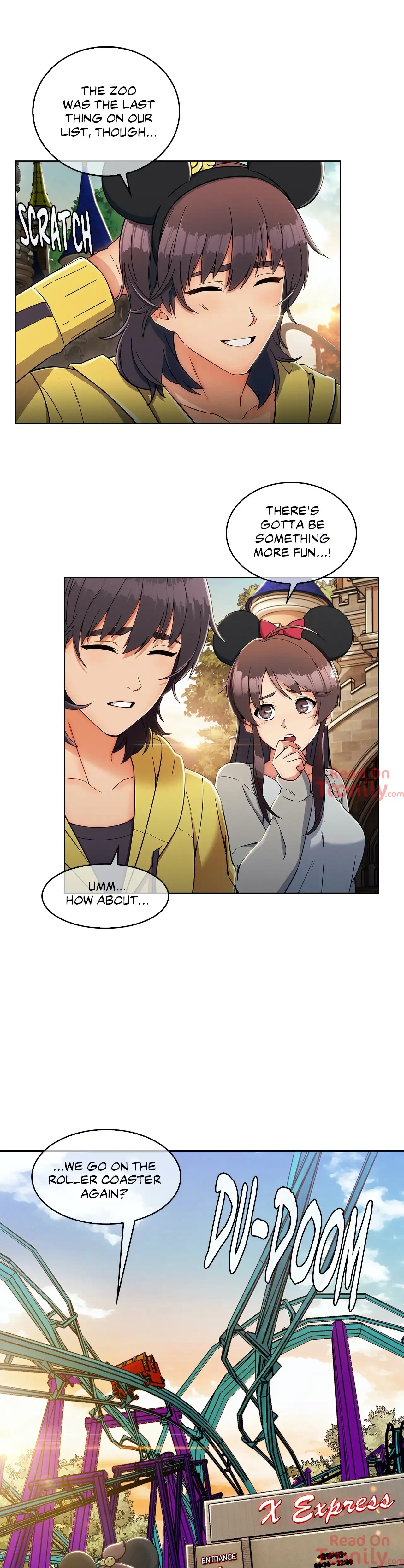 Chapter 88, page 5
