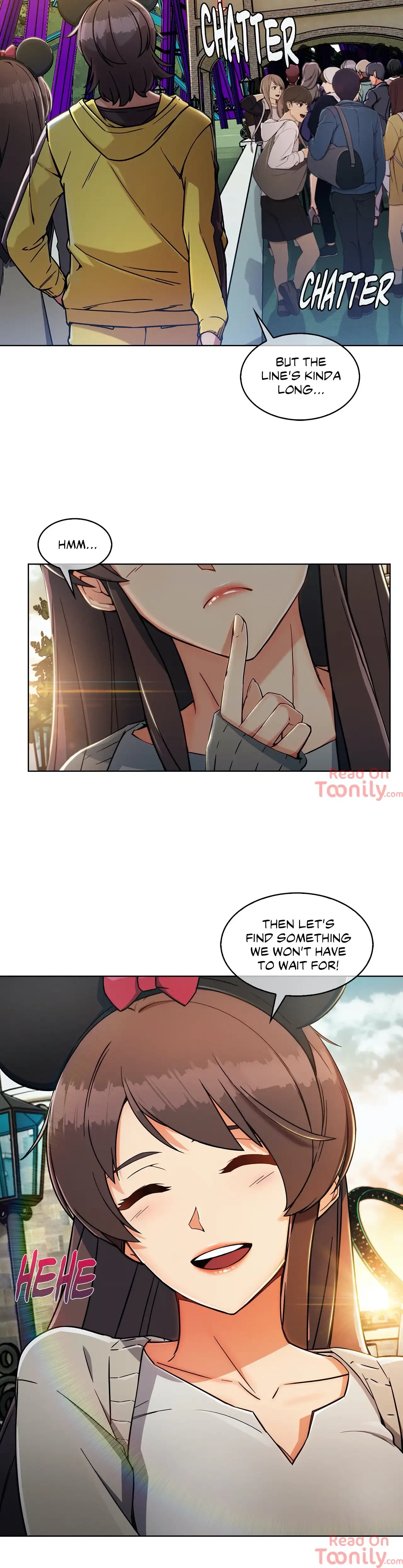 Chapter 88, page 6