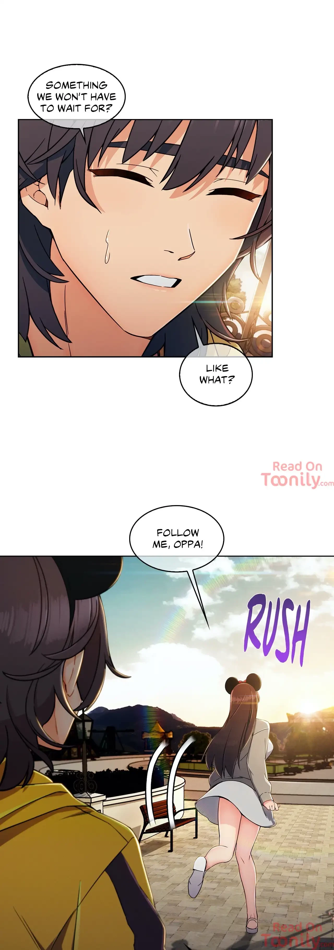 Chapter 88, page 7