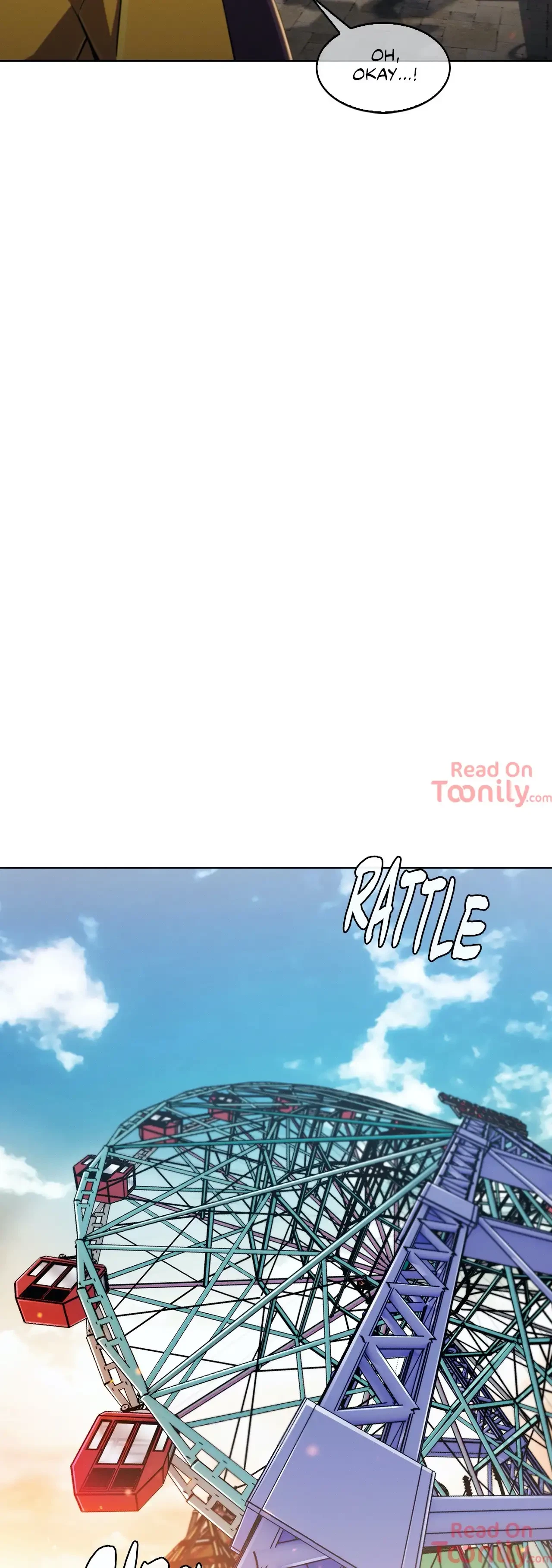 Chapter 88, page 8