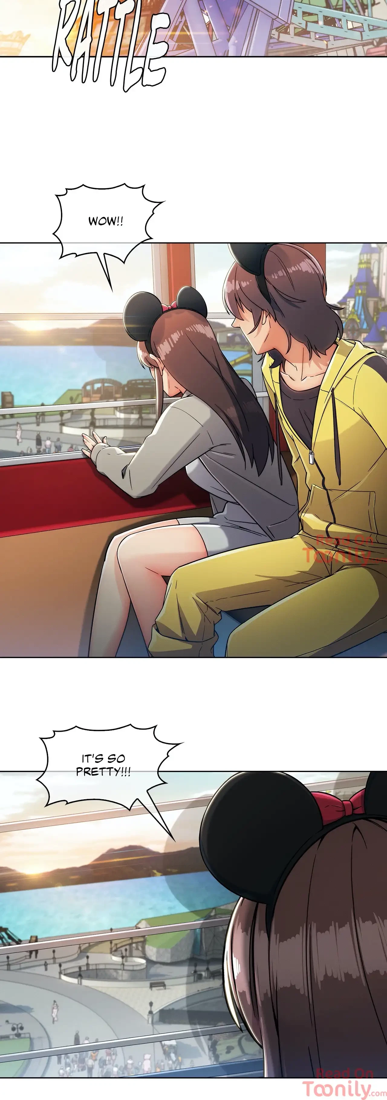 Chapter 88, page 9