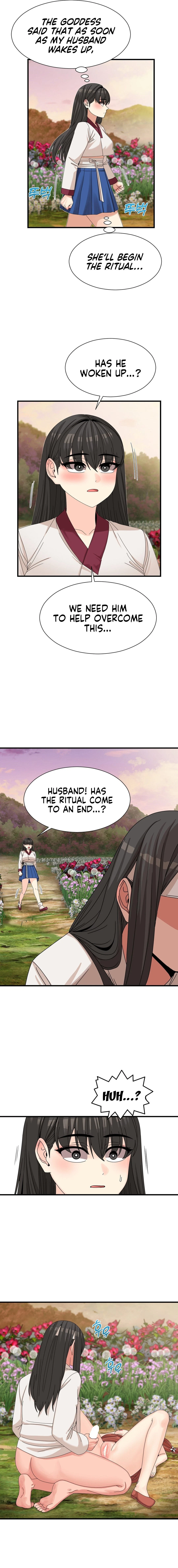 Chapter 15, page 13