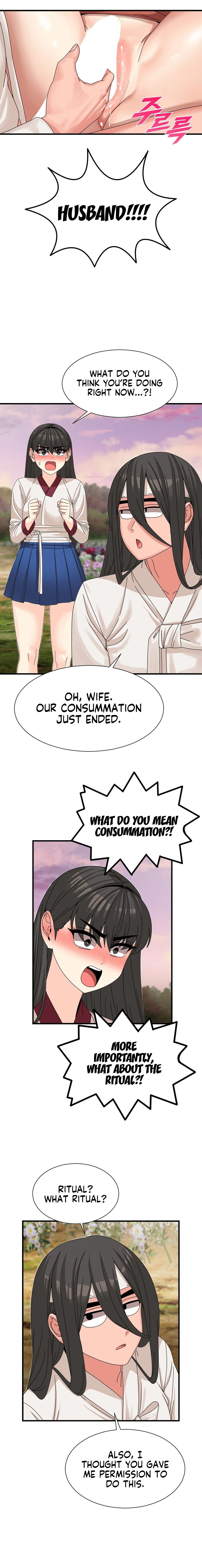 Chapter 15, page 14
