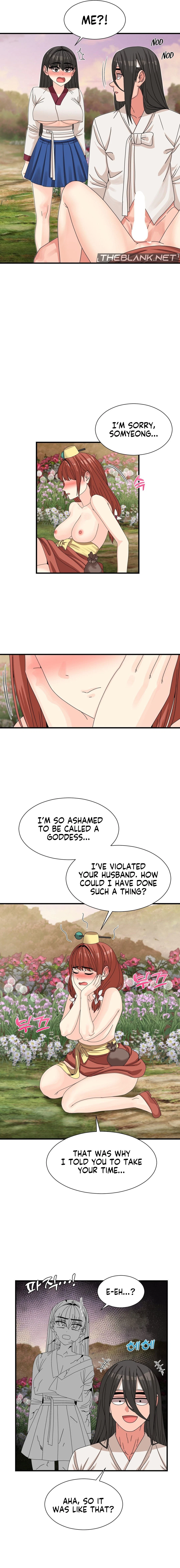 Chapter 15, page 15