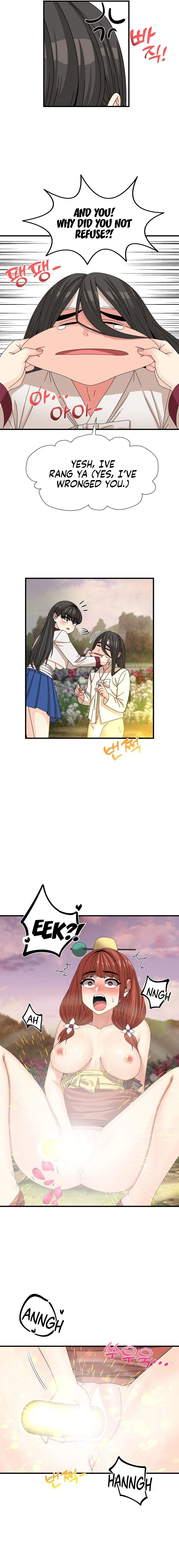 Chapter 15, page 16