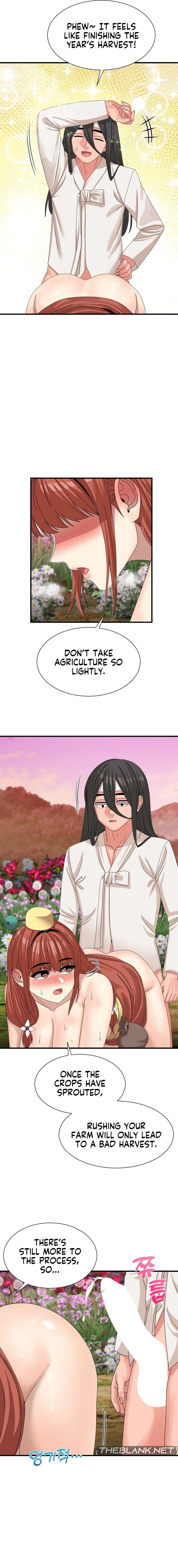 Chapter 15, page 5