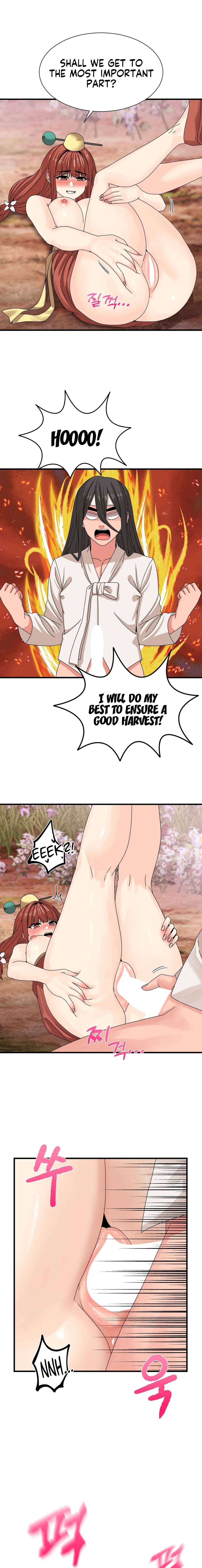 Chapter 15, page 6