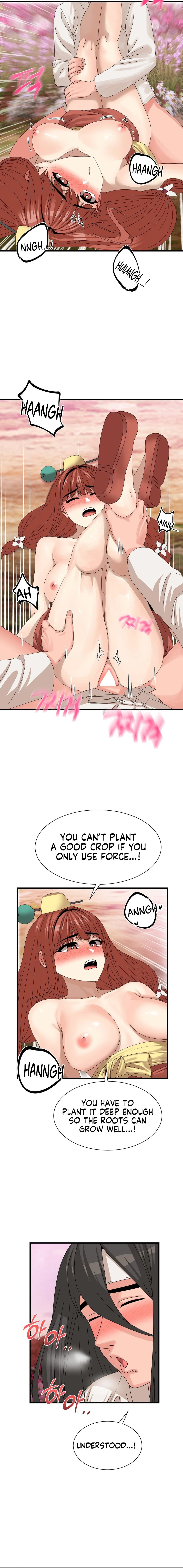 Chapter 15, page 7