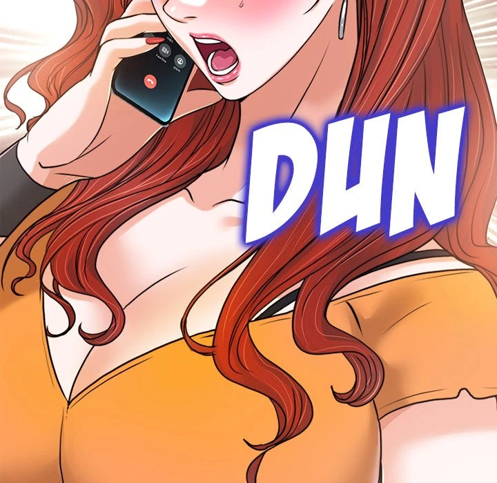 Chapter 29, page 10