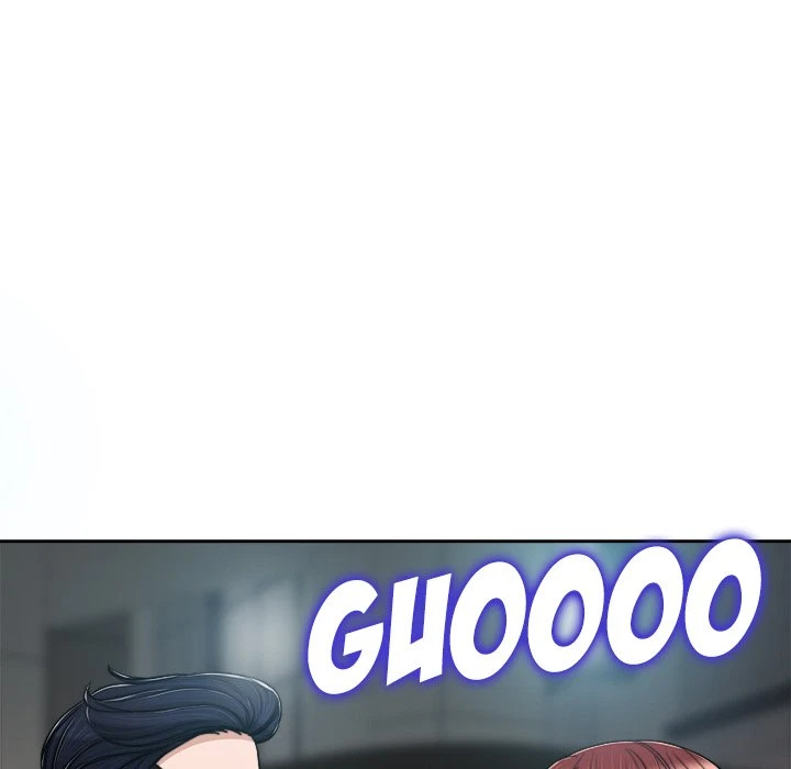 Chapter 29, page 100