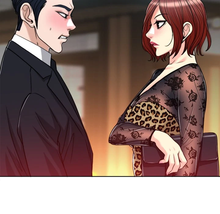 Chapter 29, page 101