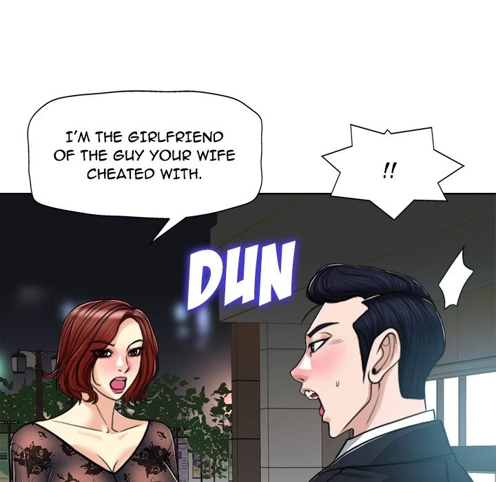 Chapter 29, page 102