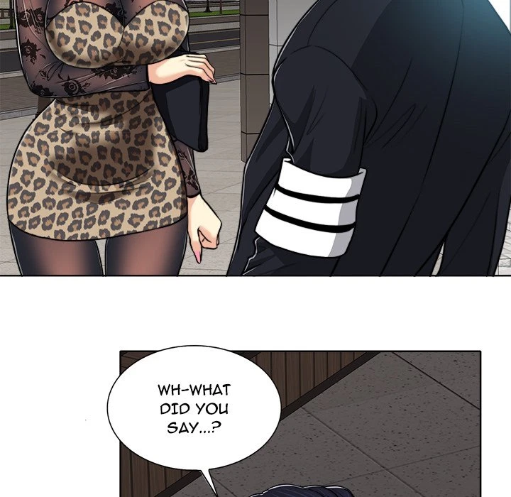 Chapter 29, page 103