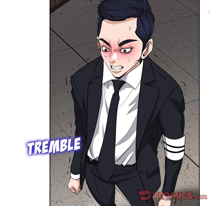 Chapter 29, page 104