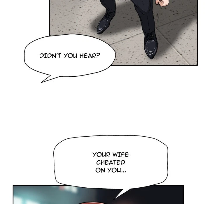 Chapter 29, page 105
