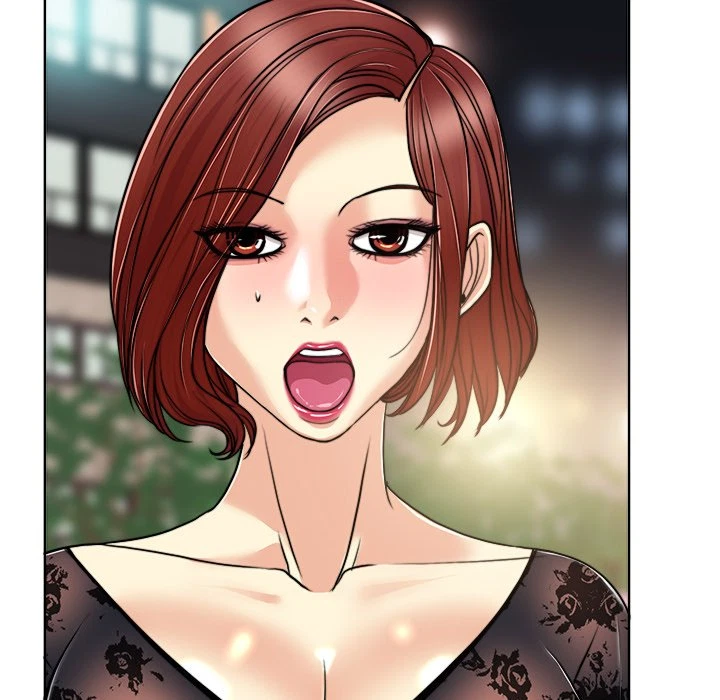 Chapter 29, page 106