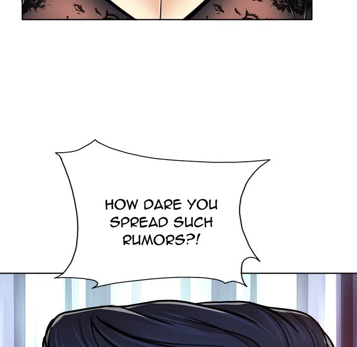 Chapter 29, page 107