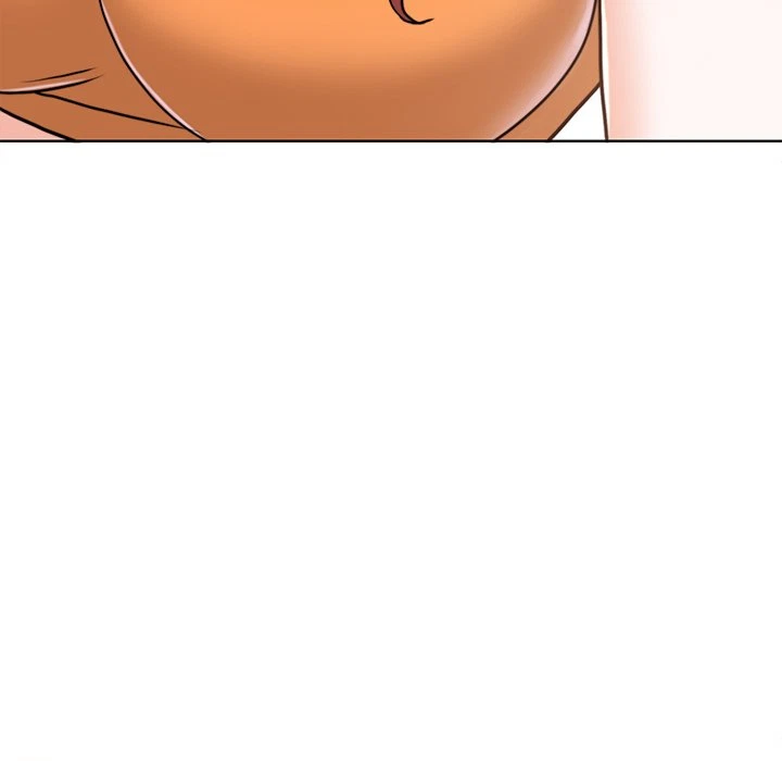 Chapter 29, page 11