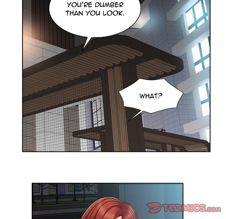 Chapter 29, page 110