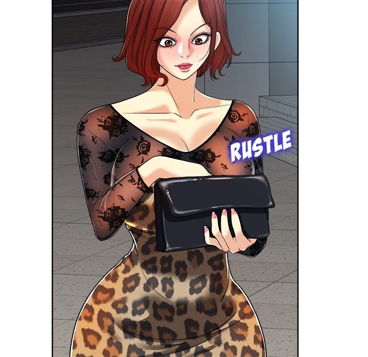 Chapter 29, page 111